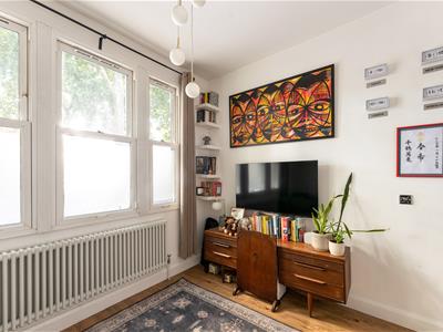 Picture 21